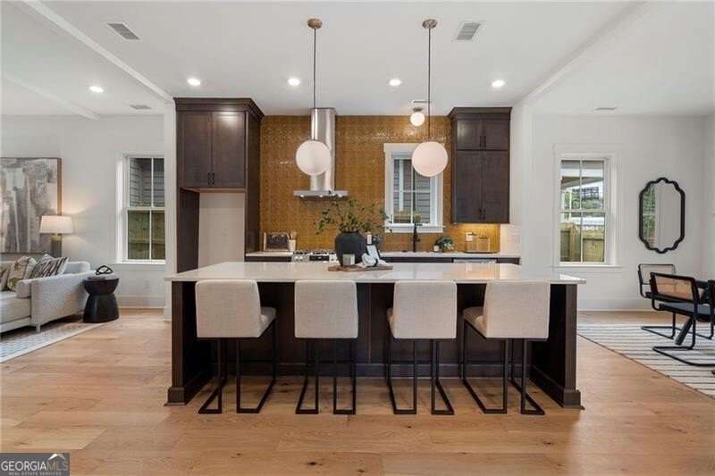 56 Ormond Street Atlanta - 14