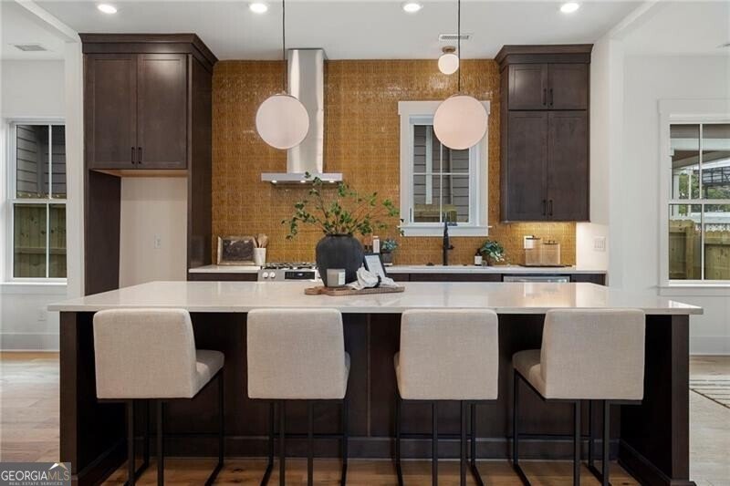 56 Ormond Street Atlanta - 15