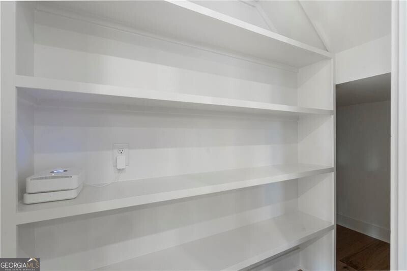 56 Ormond Street Atlanta - 16