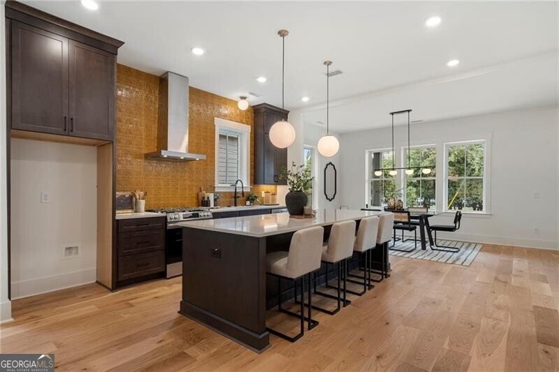 56 Ormond Street Atlanta - 17