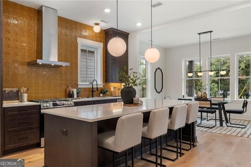 56 Ormond Street Atlanta - 18