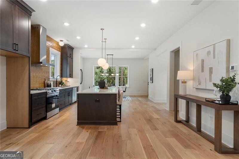 56 Ormond Street Atlanta - 19