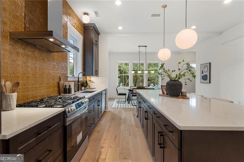 56 Ormond Street Atlanta - 20