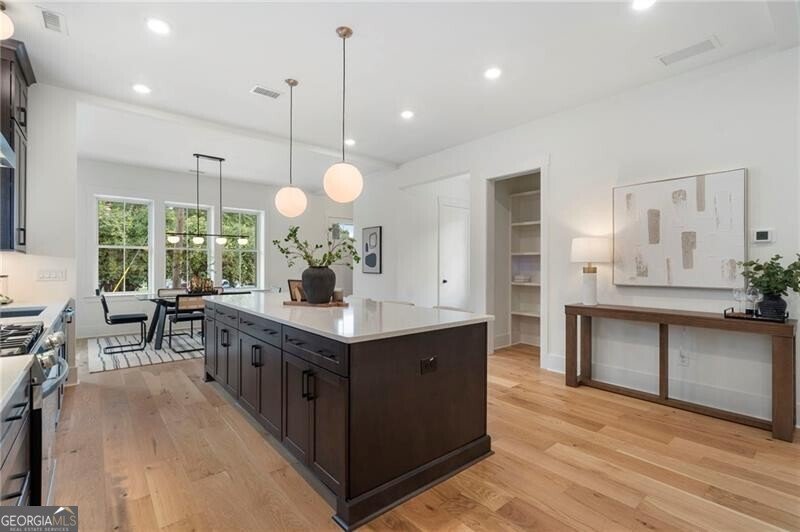 56 Ormond Street Atlanta - 21