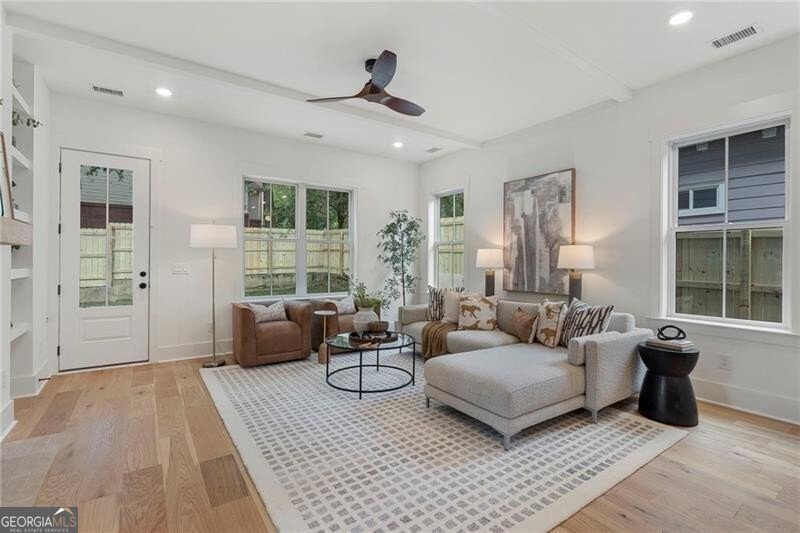 56 Ormond Street Atlanta - 24