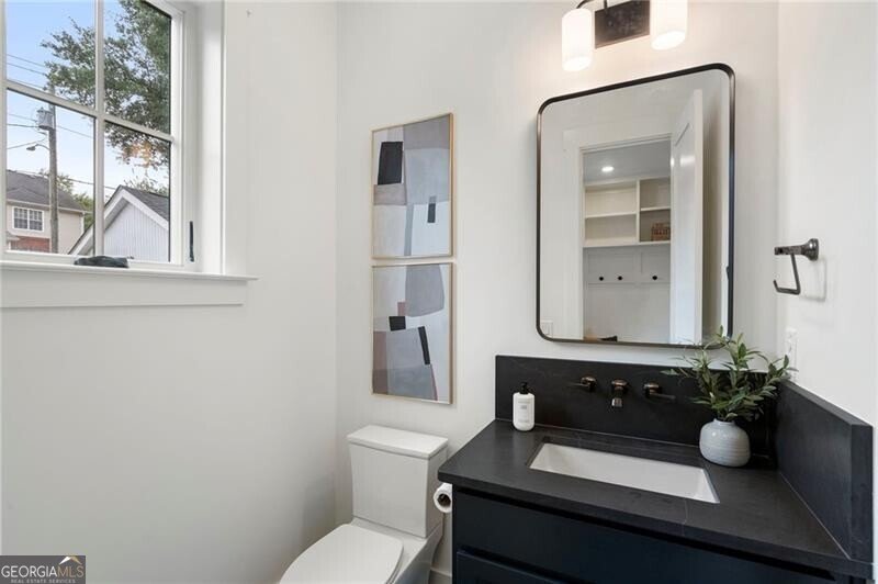 56 Ormond Street Atlanta - 28