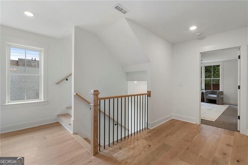 56 Ormond Street Atlanta - 30