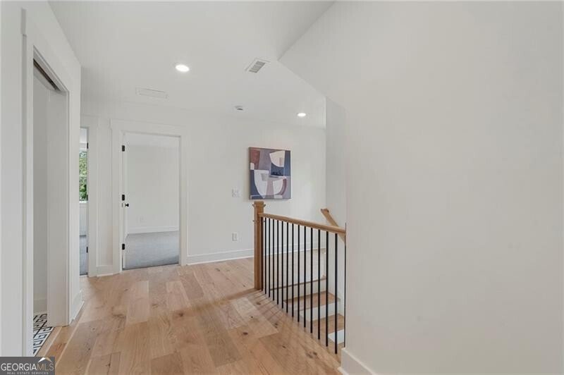 56 Ormond Street Atlanta - 32