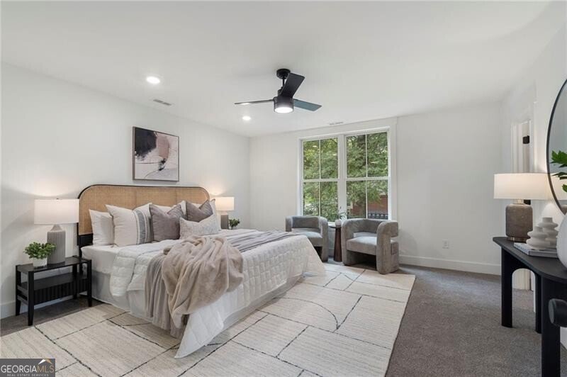 56 Ormond Street Atlanta - 33