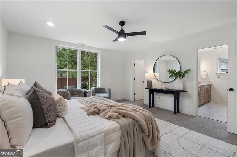 56 Ormond Street Atlanta - 34