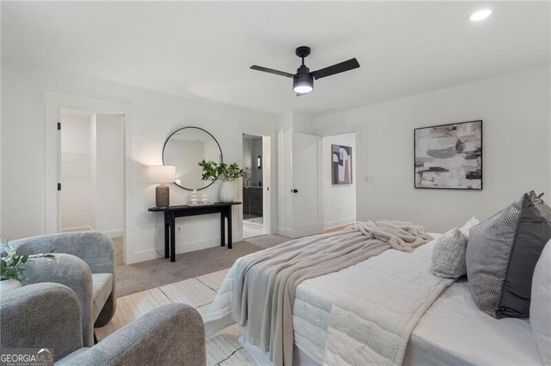 56 Ormond Street Atlanta - 35