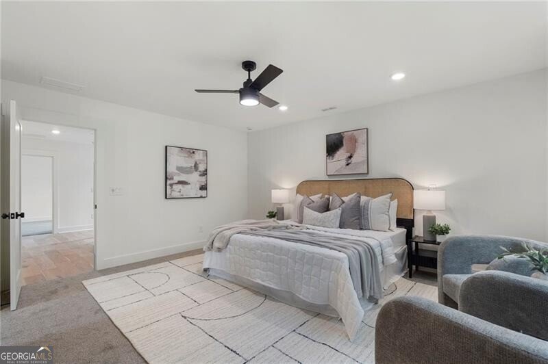 56 Ormond Street Atlanta - 36