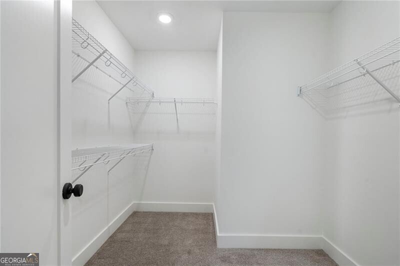 56 Ormond Street Atlanta - 37