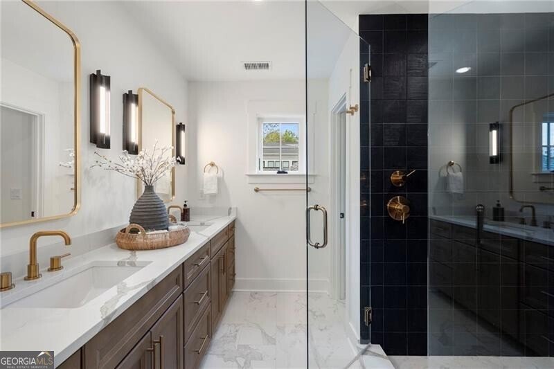 56 Ormond Street Atlanta - 38