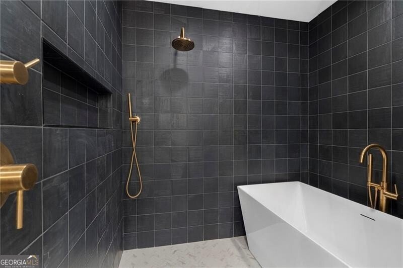 56 Ormond Street Atlanta - 40