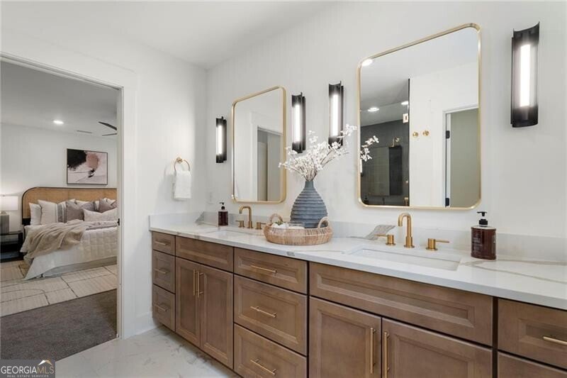 56 Ormond Street Atlanta - 41