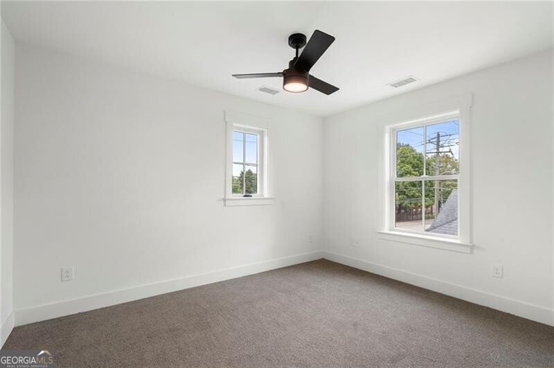 56 Ormond Street Atlanta - 43