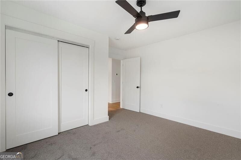 56 Ormond Street Atlanta - 44