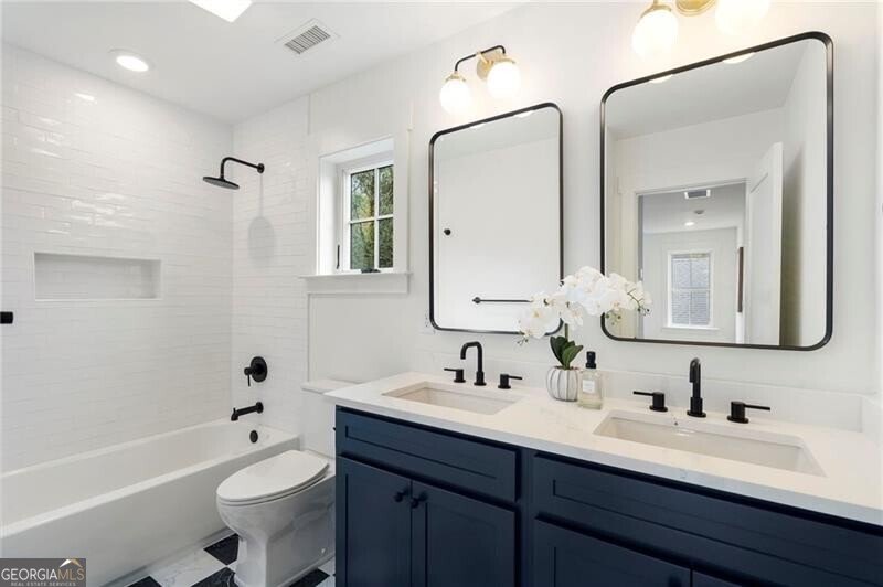 56 Ormond Street Atlanta - 45