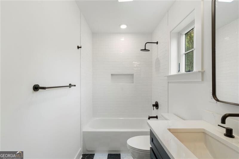 56 Ormond Street Atlanta - 46