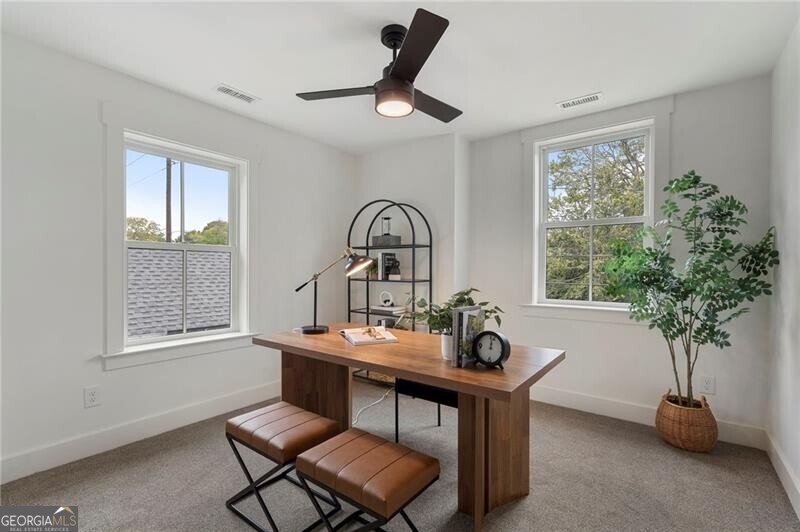 56 Ormond Street Atlanta - 47