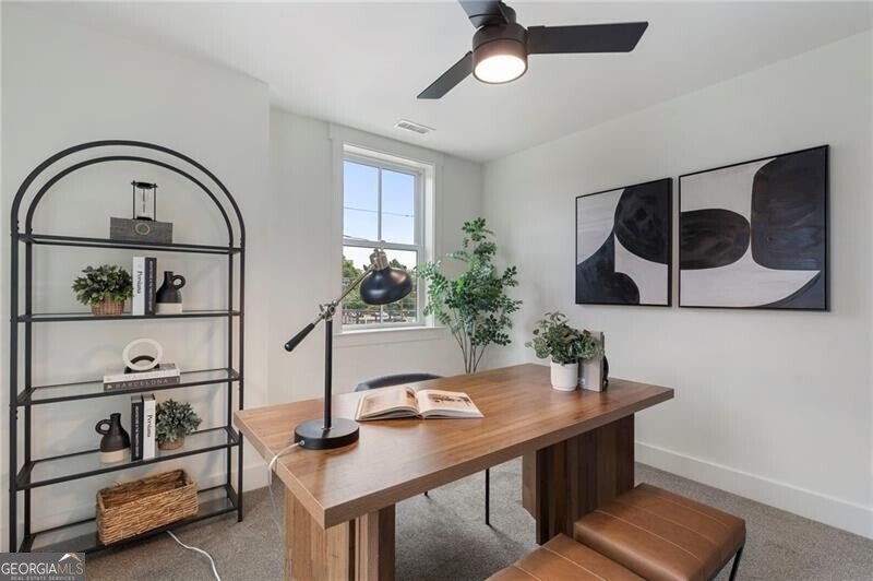 56 Ormond Street Atlanta - 48