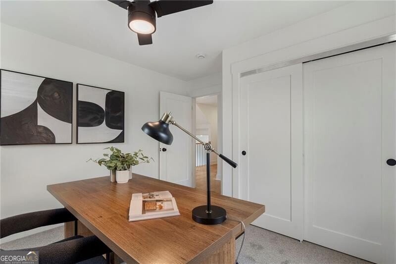 56 Ormond Street Atlanta - 49