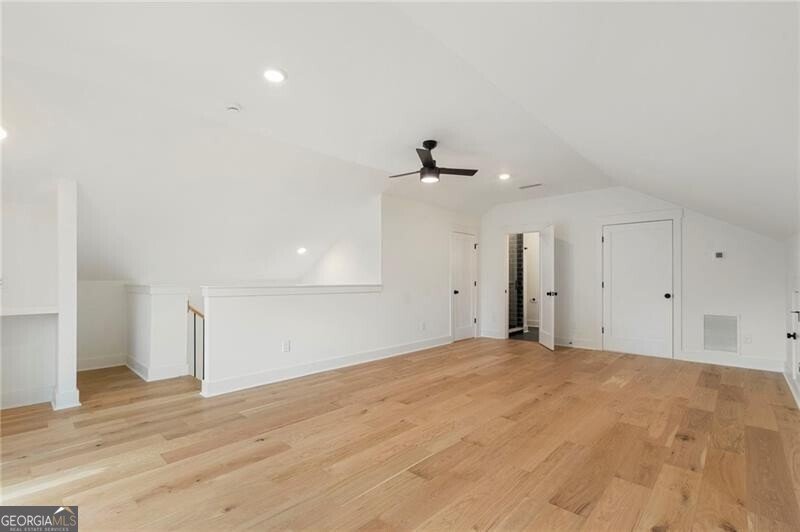 56 Ormond Street Atlanta - 51