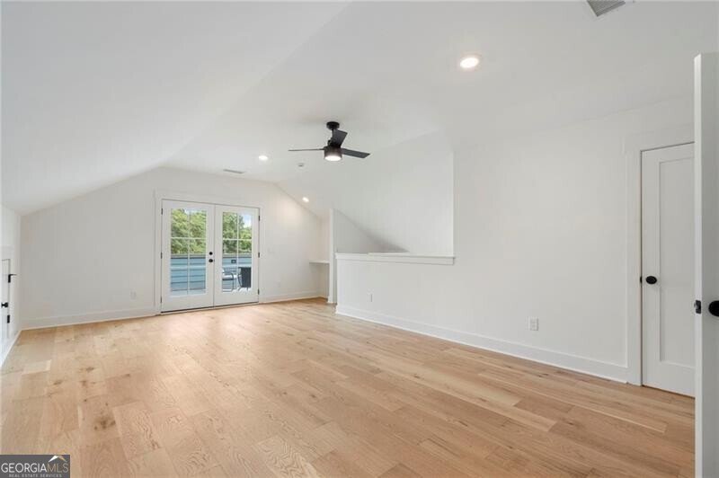 56 Ormond Street Atlanta - 52