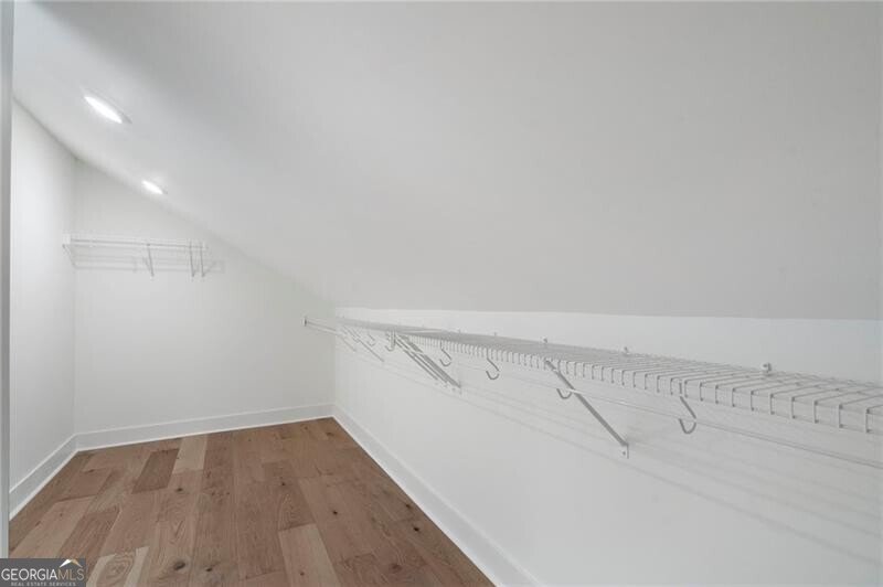 56 Ormond Street Atlanta - 53