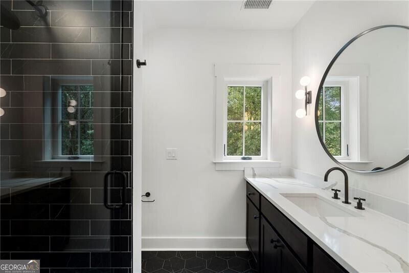 56 Ormond Street Atlanta - 54