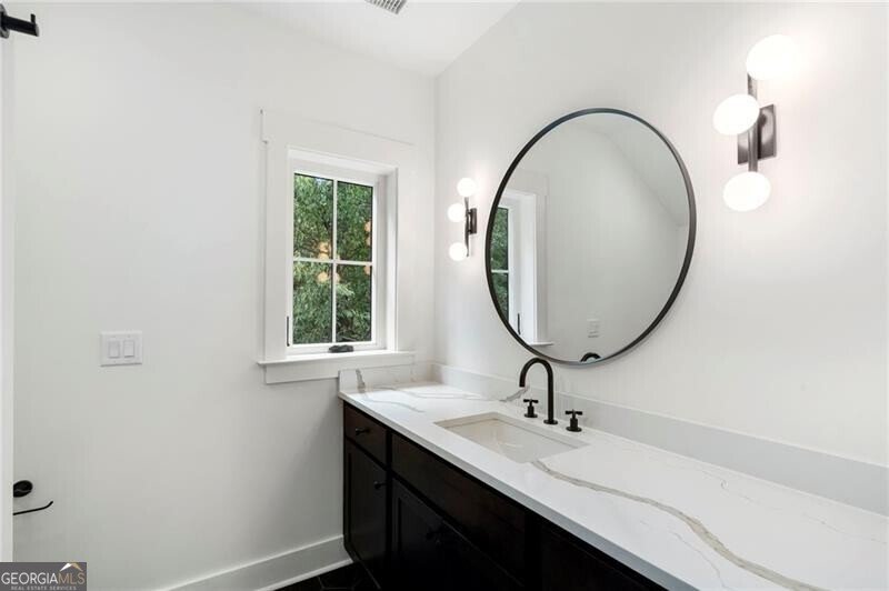 56 Ormond Street Atlanta - 55