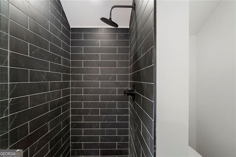 56 Ormond Street Atlanta - 56