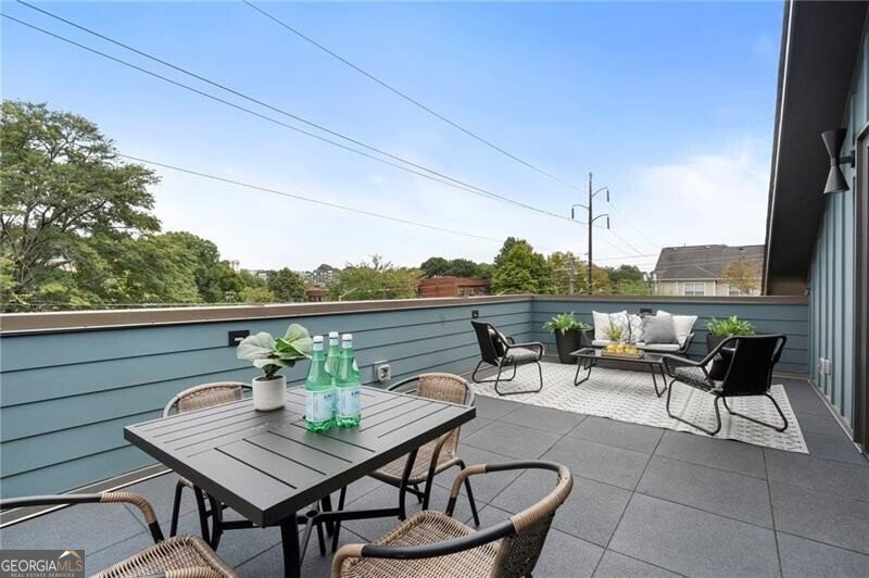 56 Ormond Street Atlanta - 58