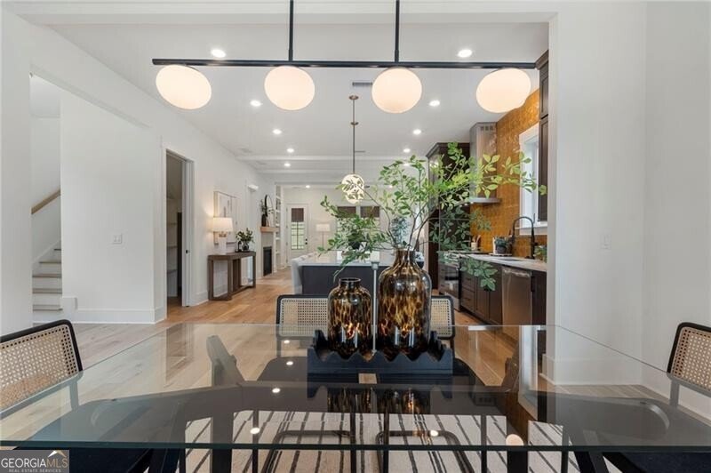 56 Ormond Street Atlanta - 6