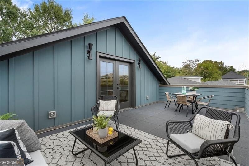 56 Ormond Street Atlanta - 60