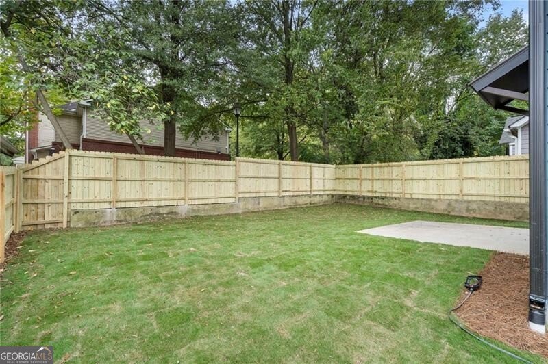 56 Ormond Street Atlanta - 62