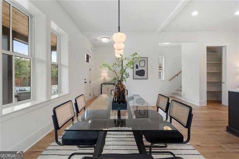 56 Ormond Street Atlanta - 8