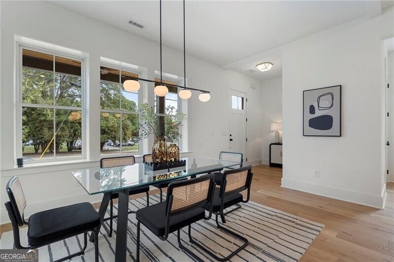 56 Ormond Street Atlanta - 9