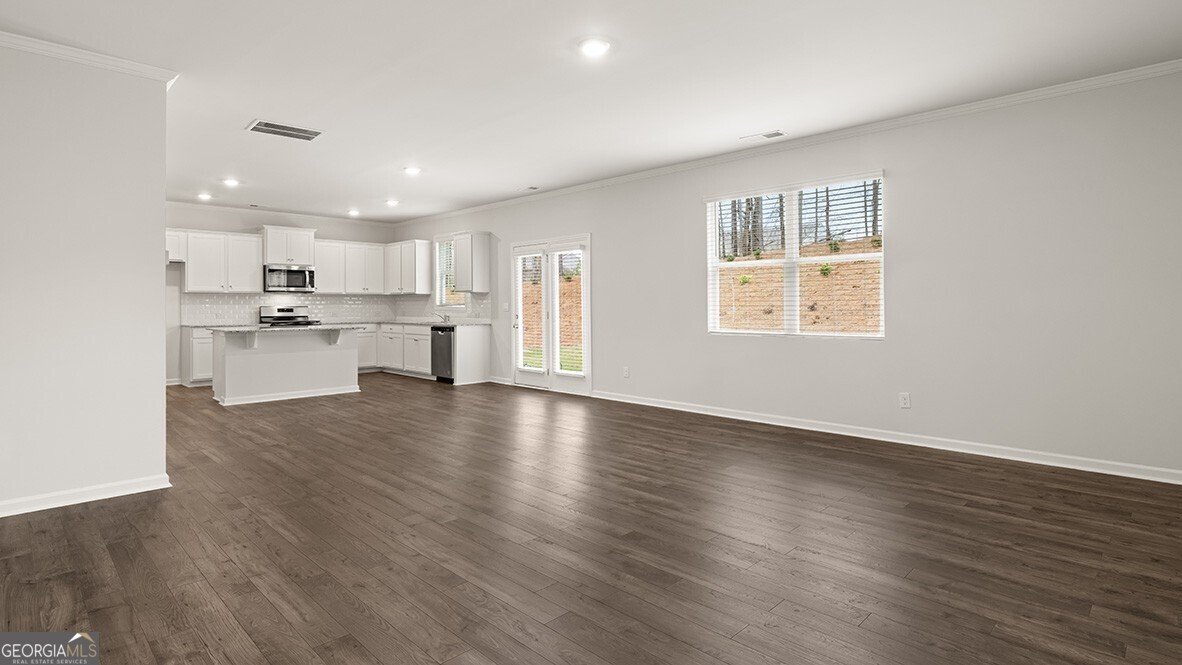 388 Thompson Ridge Lane Dallas - 16