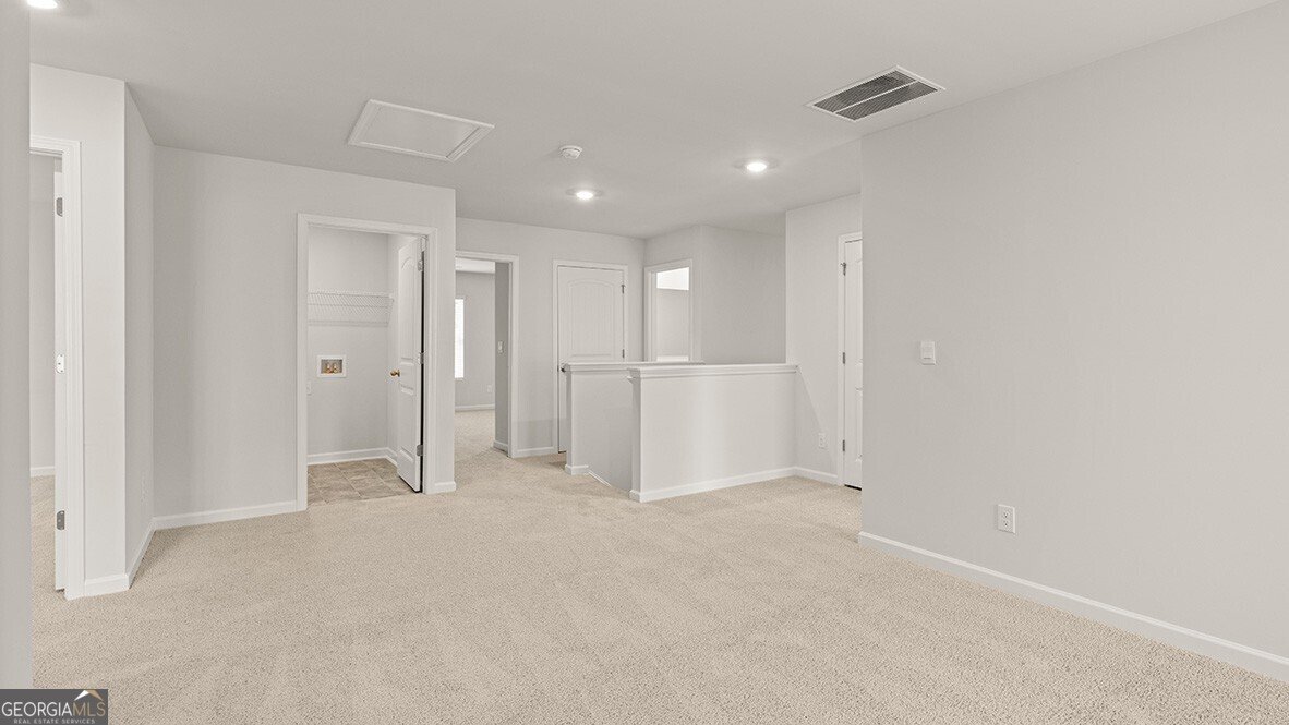 388 Thompson Ridge Lane Dallas - 20