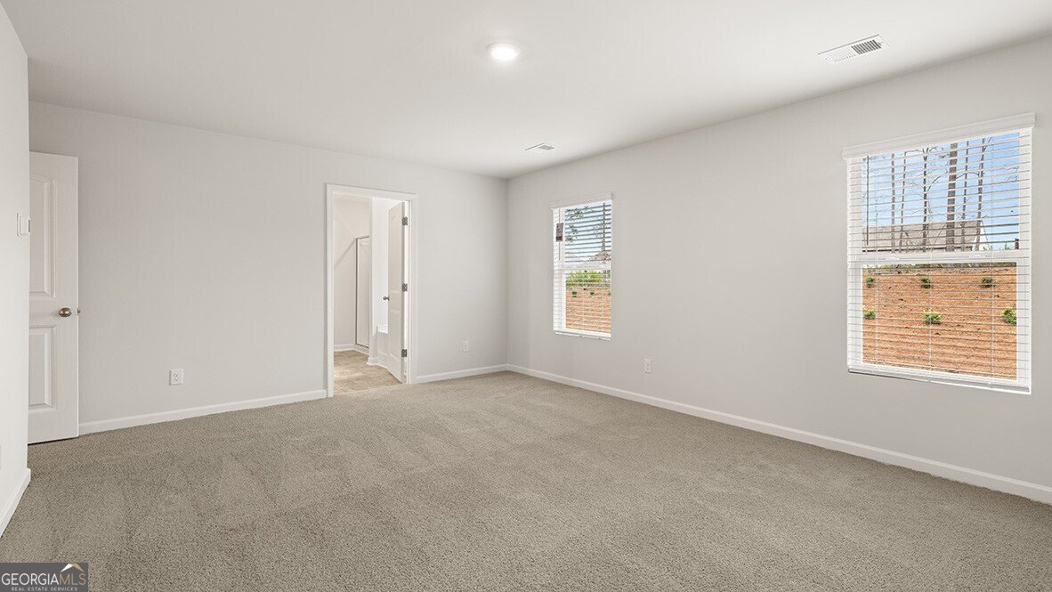 388 Thompson Ridge Lane Dallas - 23