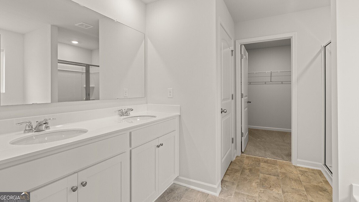 388 Thompson Ridge Lane Dallas - 25