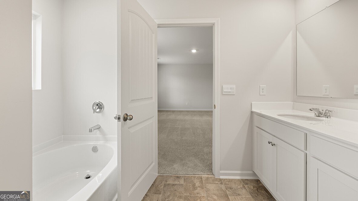 388 Thompson Ridge Lane Dallas - 26