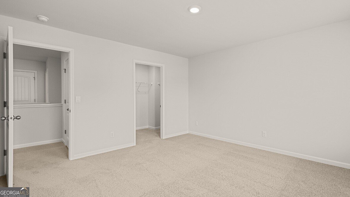 388 Thompson Ridge Lane Dallas - 35