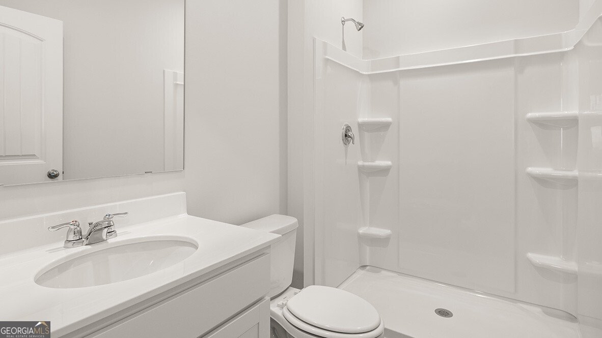 388 Thompson Ridge Lane Dallas - 5