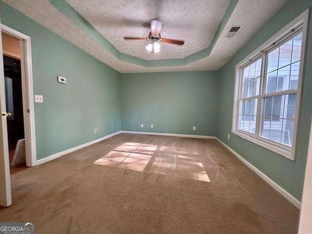 6223 Clearbrook Drive Flowery Branch - 12