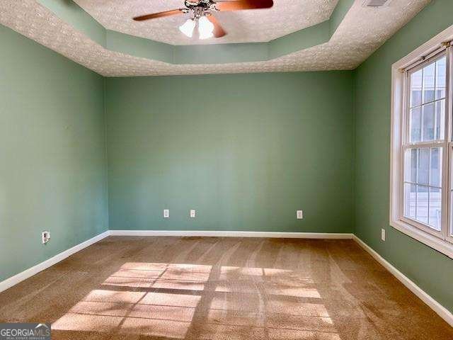 6223 Clearbrook Drive Flowery Branch - 13