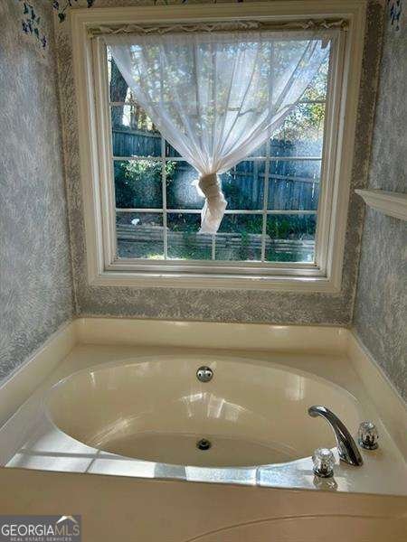 6223 Clearbrook Drive Flowery Branch - 14