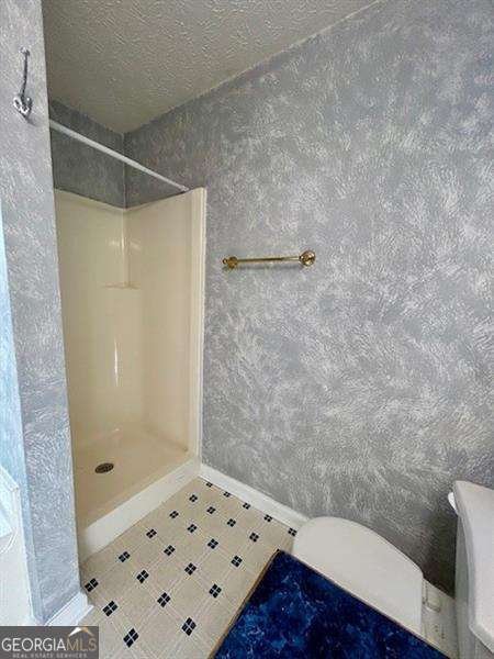 6223 Clearbrook Drive Flowery Branch - 15